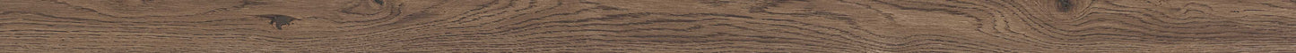Four Season Chocolate 5x120 nat - Gres Porcellanato di Flaviker - Prezzo solo €33.09! Compra ora su CEGO CERAMICHE