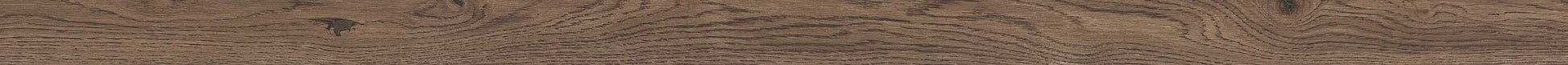 Four Season Chocolate 5x120 nat - Gres Porcellanato di Flaviker - Prezzo solo €33.09! Compra ora su CEGO CERAMICHE