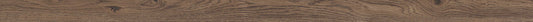 Four Season Chocolate 5x120 nat - Gres Porcellanato di Flaviker - Prezzo solo €33.09! Compra ora su CEGO CERAMICHE