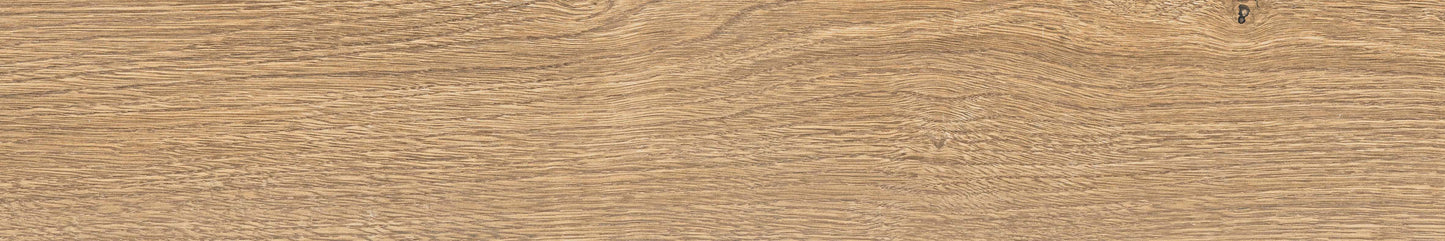 Four Season Honey 10x60 nat - Gres Porcellanato di Flaviker - Prezzo solo €30.83! Compra ora su CEGO CERAMICHE
