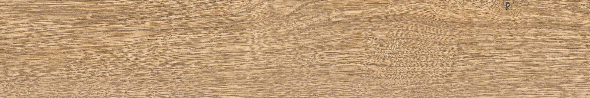 Four Season Honey 10x60 nat - Gres Porcellanato di Flaviker - Prezzo solo €30.83! Compra ora su CEGO CERAMICHE