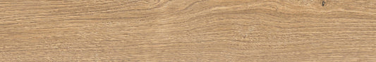 Four Season Honey 10x60 nat - Gres Porcellanato di Flaviker - Prezzo solo €30.83! Compra ora su CEGO CERAMICHE