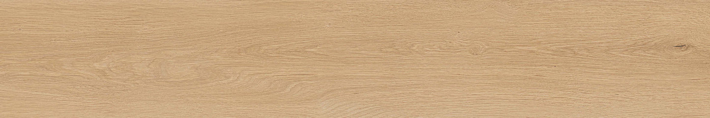 Four Season Honey 20x120 nat - Gres Porcellanato di Flaviker - Prezzo solo €50.80! Compra ora su CEGO CERAMICHE