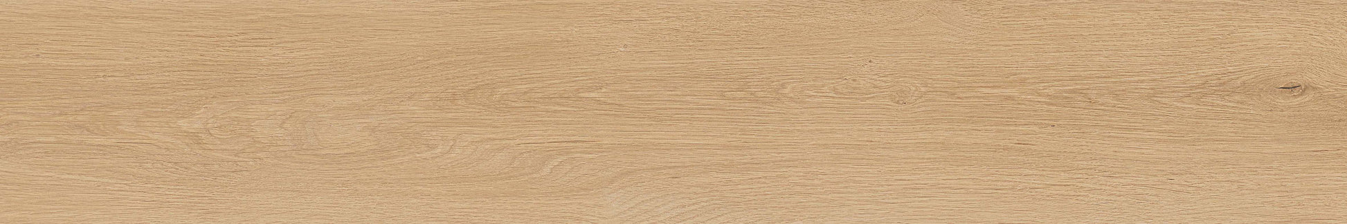 Four Season Honey 20x120 nat - Gres Porcellanato di Flaviker - Prezzo solo €50.80! Compra ora su CEGO CERAMICHE