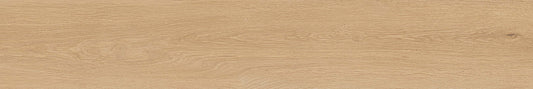 Four Season Honey 20x120 nat - Gres Porcellanato di Flaviker - Prezzo solo €50.80! Compra ora su CEGO CERAMICHE