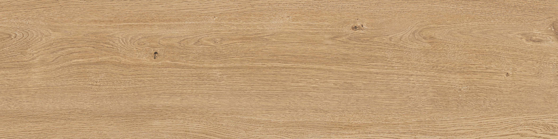 Four Season Honey 30x120 R11 20mm - Gres Porcellanato di Flaviker - Prezzo solo €36! Compra ora su CEGO CERAMICHE