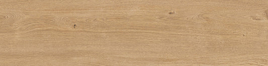 Four Season Honey 30x120 R11 20mm - Gres Porcellanato di Flaviker - Prezzo solo €36! Compra ora su CEGO CERAMICHE