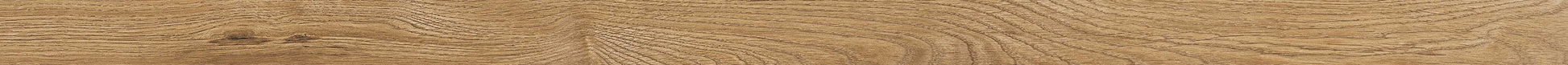 Four Season Honey 5x120 nat - Gres Porcellanato di Flaviker - Prezzo solo €33.09! Compra ora su CEGO CERAMICHE