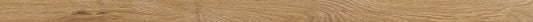 Four Season Honey 5x120 nat - Gres Porcellanato di Flaviker - Prezzo solo €33.09! Compra ora su CEGO CERAMICHE