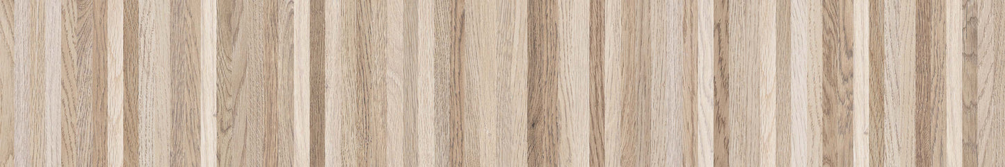 Four Season Industrial Biscuit 20x120 nat - Gres Porcellanato di Flaviker - Prezzo solo €55.80! Compra ora su CEGO CERAMICHE