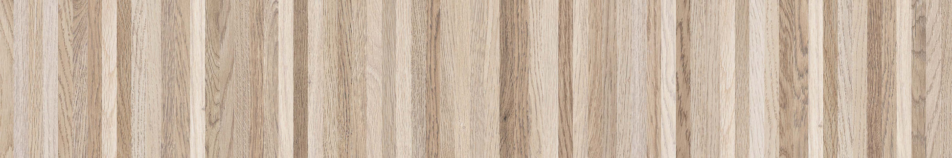 Four Season Industrial Biscuit 20x120 nat - Gres Porcellanato di Flaviker - Prezzo solo €55.80! Compra ora su CEGO CERAMICHE