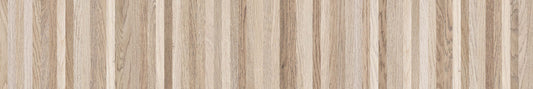 Four Season Industrial Biscuit 20x120 nat - Gres Porcellanato di Flaviker - Prezzo solo €55.80! Compra ora su CEGO CERAMICHE