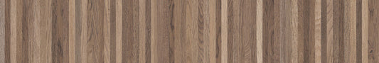 Four Season Industrial Chocolate 20x120 nat - Gres Porcellanato di Flaviker - Prezzo solo €55.80! Compra ora su CEGO CERAMICHE