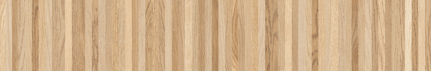 Four Season Industrial Honey 20x120 nat - Gres Porcellanato di Flaviker - Prezzo solo €55.80! Compra ora su CEGO CERAMICHE