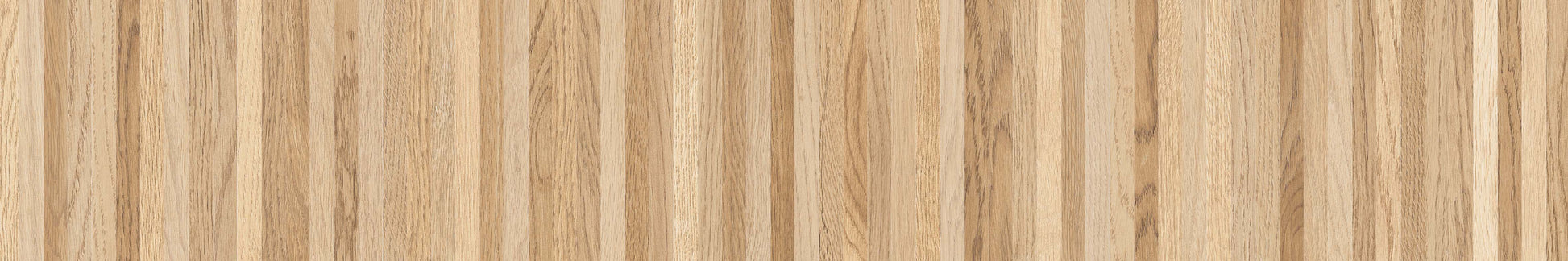 Four Season Industrial Honey 20x120 nat - Gres Porcellanato di Flaviker - Prezzo solo €55.80! Compra ora su CEGO CERAMICHE