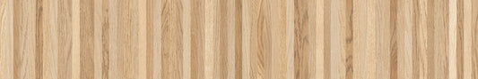 Four Season Industrial Honey 20x120 nat - Gres Porcellanato di Flaviker - Prezzo solo €55.80! Compra ora su CEGO CERAMICHE