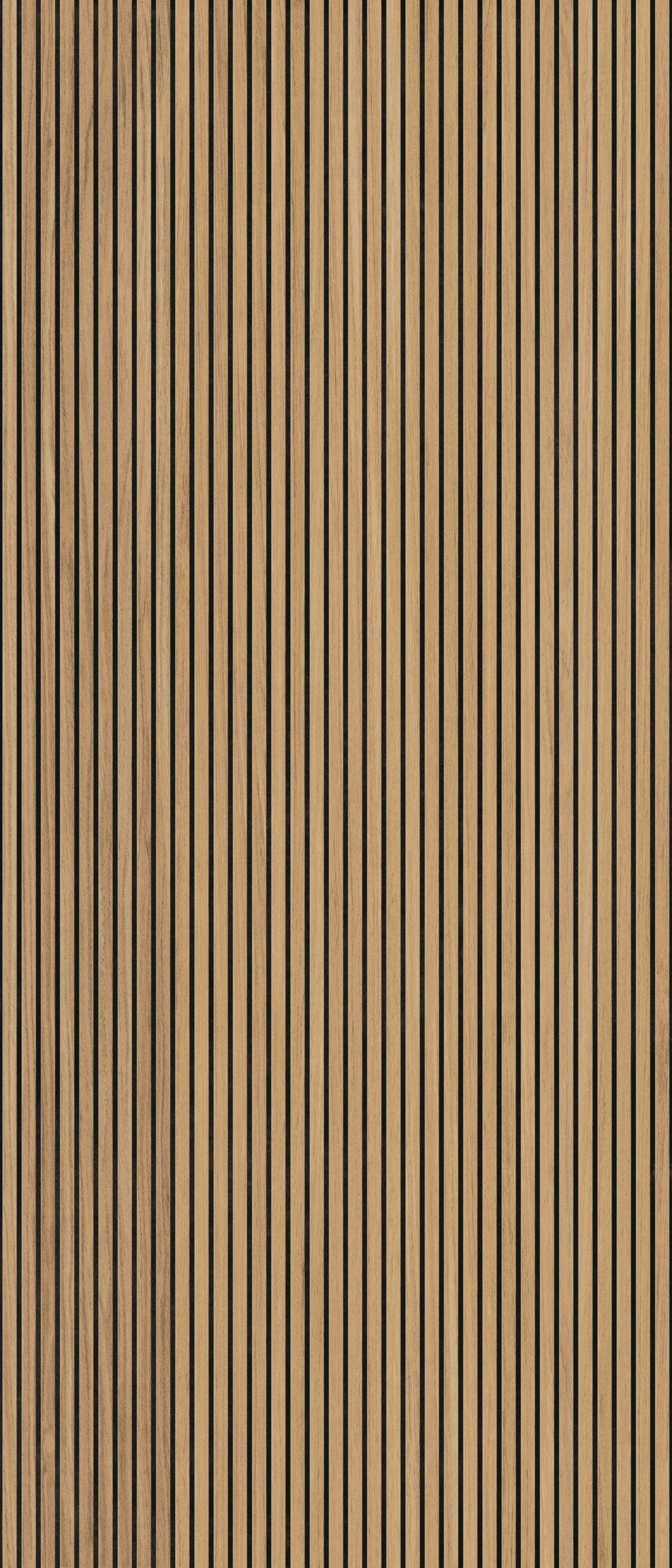 Four Season Mix 120x280 nat - Gres Porcellanato di Flaviker - Prezzo solo €230! Compra ora su CEGO CERAMICHE