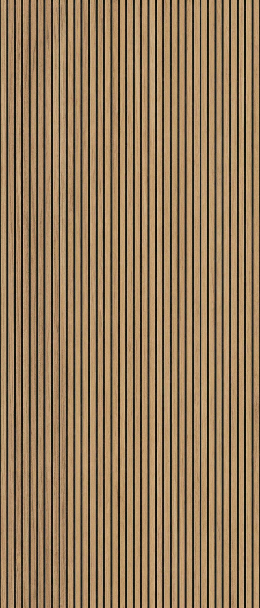 Four Season Mix 120x280 nat - Gres Porcellanato di Flaviker - Prezzo solo €230! Compra ora su CEGO CERAMICHE