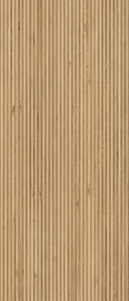 Four Season Strip 120x280 nat - Gres Porcellanato di Flaviker - Prezzo solo €230! Compra ora su CEGO CERAMICHE