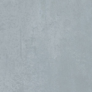 Fusion Azzurro Antico 60x60 - Gres Porcellanato di Cotto Petrus - Prezzo solo €37! Compra ora su CEGO CERAMICHE