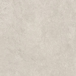 Fusion Bianco 60x60 - Gres Porcellanato di Cotto Petrus - Prezzo solo €37! Compra ora su CEGO CERAMICHE