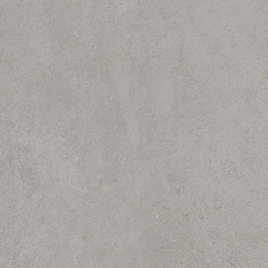 Fusion Grigio 60x60 - Gres Porcellanato di Cotto Petrus - Prezzo solo €37! Compra ora su CEGO CERAMICHE