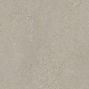 Fusion Tortora 60x60 - Gres Porcellanato di Cotto Petrus - Prezzo solo €37! Compra ora su CEGO CERAMICHE