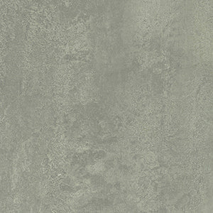 Fusion Verde Salvia 60x60 - Gres Porcellanato di Cotto Petrus - Prezzo solo €37! Compra ora su CEGO CERAMICHE