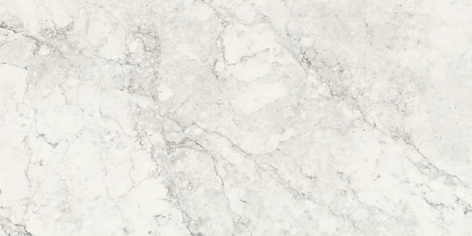 Exalt Fairy White lucido 60x120 9mm - Gres Porcellanato di Florim - Prezzo solo €76! Compra ora su CEGO CERAMICHE