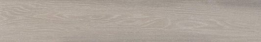 Essential Fumè 15,1x90,6 - Gres Porcellanato di Coem Ceramiche - Prezzo solo €31.10! Compra ora su CEGO CERAMICHE