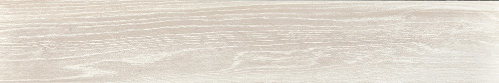Essential Sbiancato 20,13x120,8 - Gres Porcellanato di Coem Ceramiche - Prezzo solo €34.64! Compra ora su CEGO CERAMICHE