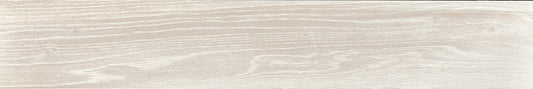 Essential Sbiancato 15,1x90,6 - Gres Porcellanato di Coem Ceramiche - Prezzo solo €31.10! Compra ora su CEGO CERAMICHE