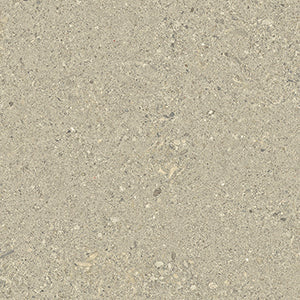 Giga Land 60x60 - Gres Porcellanato di Cotto Petrus - Prezzo solo €37! Compra ora su CEGO CERAMICHE