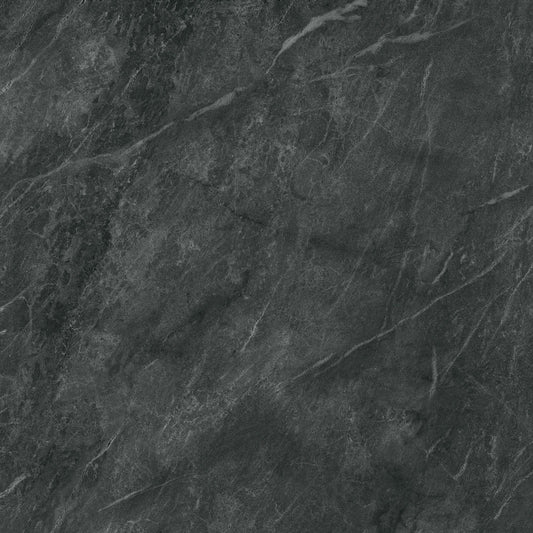 Blue Savoy Graphite 60x60 nat - Gres Porcellanato di Flaviker - Prezzo solo €32.50! Compra ora su CEGO CERAMICHE