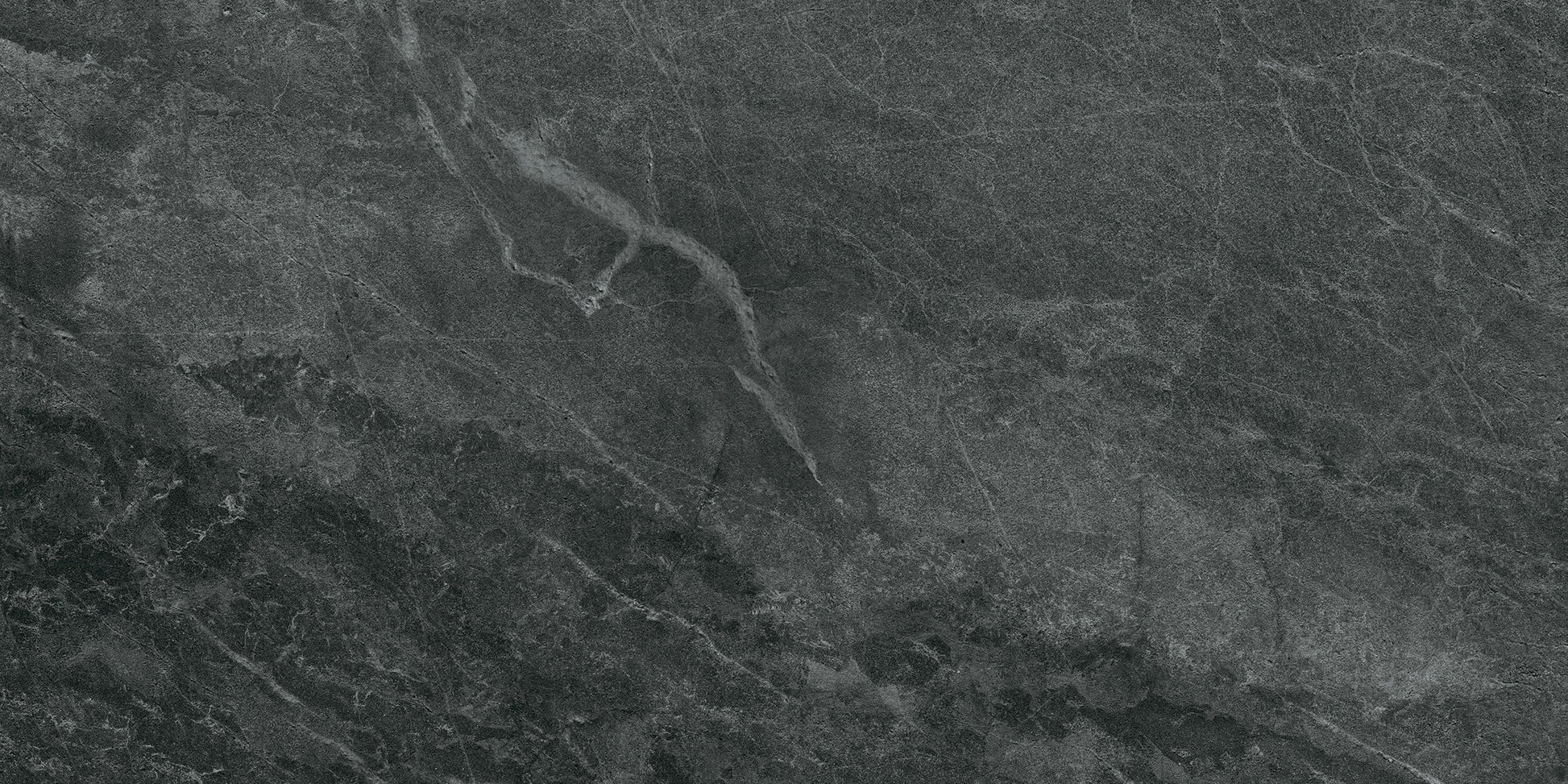 Blue Savoy Graphite 30x60 nat - Gres Porcellanato di Flaviker - Prezzo solo €30! Compra ora su CEGO CERAMICHE