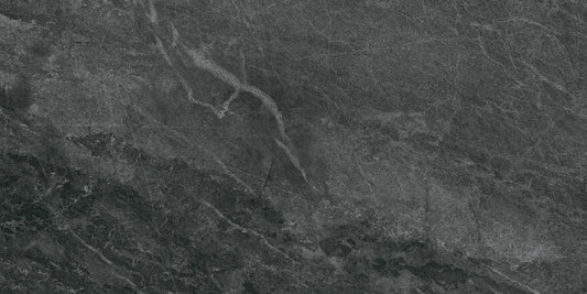 Blue Savoy Graphite 30x60 nat - Gres Porcellanato di Flaviker - Prezzo solo €30! Compra ora su CEGO CERAMICHE