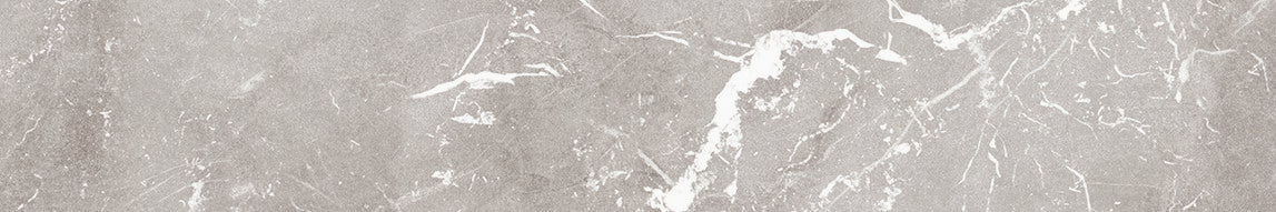 Epoque Grey 10x60 nat - Gres Porcellanato di Ariana Ceramiche - Prezzo solo €24! Compra ora su CEGO CERAMICHE