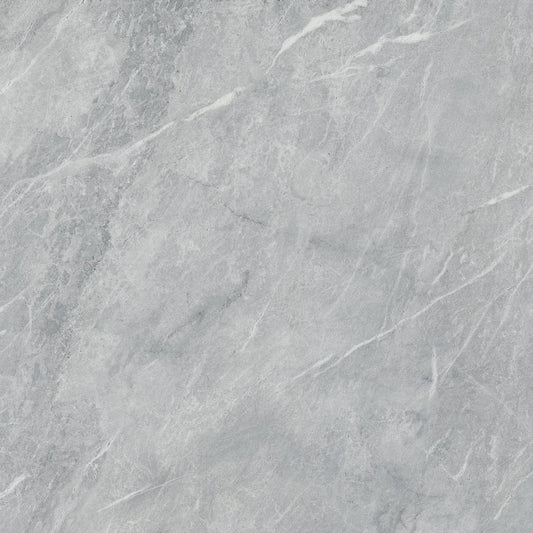 Blue Savoy Grey 60x60 nat - Gres Porcellanato di Flaviker - Prezzo solo €32.50! Compra ora su CEGO CERAMICHE