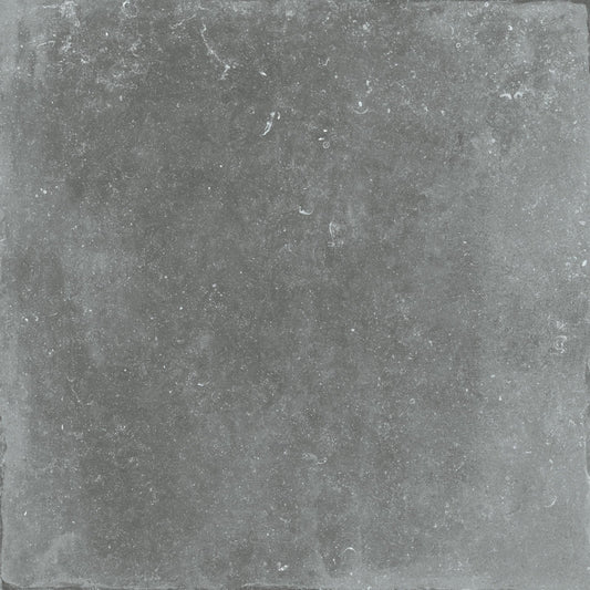 Nordik Stone Grey 60x60 R11 - Gres Porcellanato di Flaviker - Prezzo solo €33! Compra ora su CEGO CERAMICHE