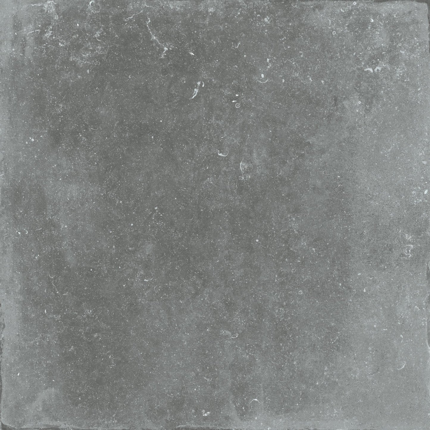 Nordik Stone Grey 90x90 R11 20mm - Gres Porcellanato di Flaviker - Prezzo solo €42! Compra ora su CEGO CERAMICHE