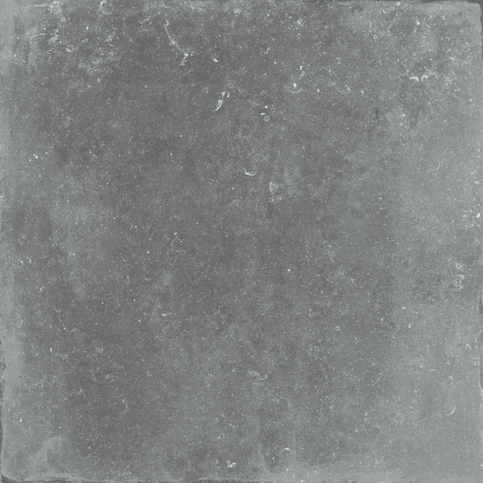 Nordik Stone Grey 90x90 R11 20mm - Gres Porcellanato di Flaviker - Prezzo solo €42! Compra ora su CEGO CERAMICHE