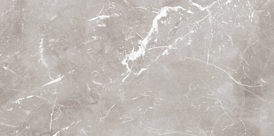 Epoque Grey 30x60 nat - Gres Porcellanato di Ariana Ceramiche - Prezzo solo €27! Compra ora su CEGO CERAMICHE