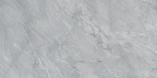 Blue Savoy Grey 60x120 R11 20mm - Gres Porcellanato di Flaviker - Prezzo solo €36! Compra ora su CEGO CERAMICHE