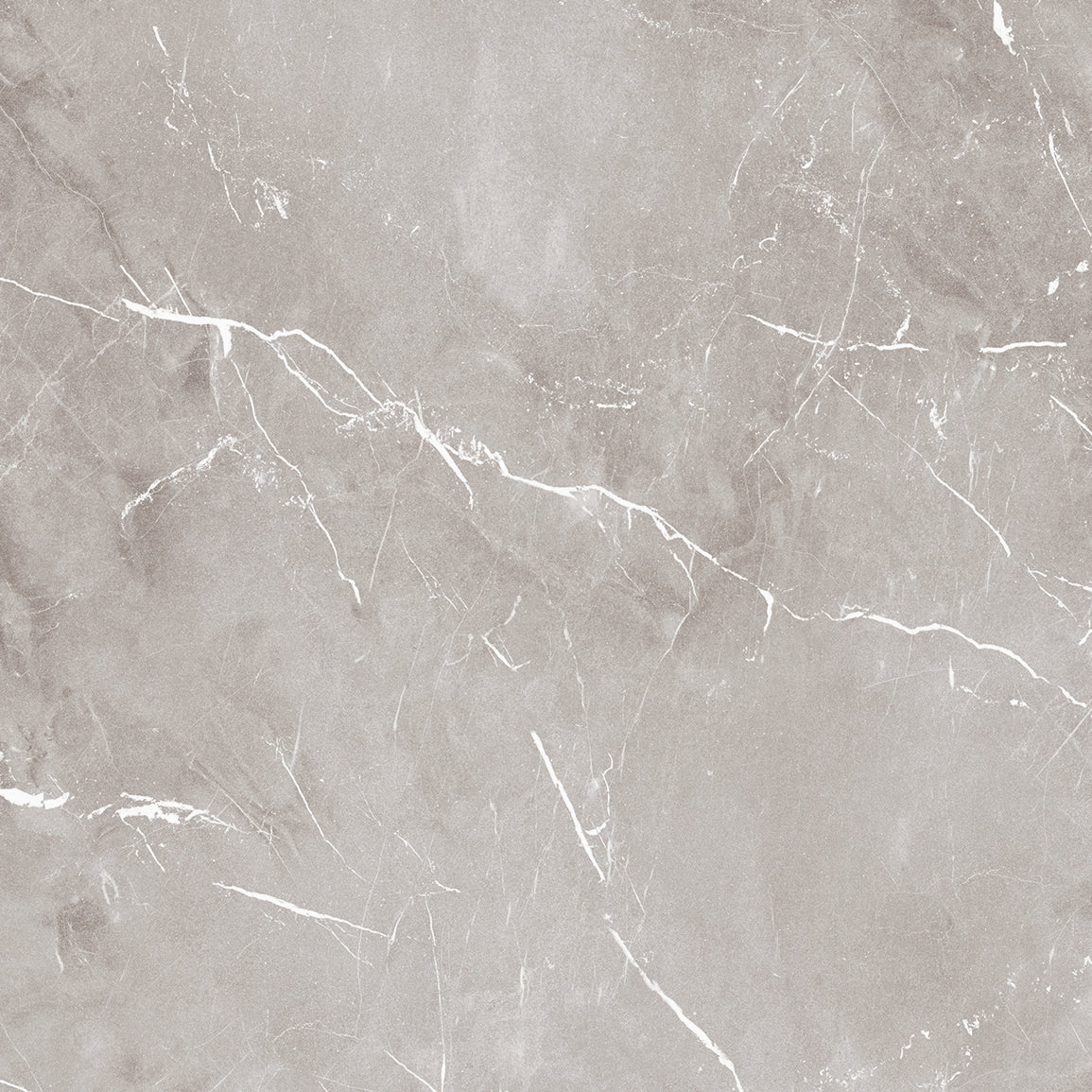 Epoque Grey 60x60 nat - Gres Porcellanato di Ariana Ceramiche - Prezzo solo €30! Compra ora su CEGO CERAMICHE