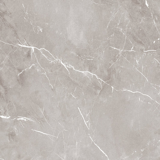 Epoque Grey 60x60 nat - Gres Porcellanato di Ariana Ceramiche - Prezzo solo €30! Compra ora su CEGO CERAMICHE