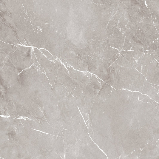 Epoque Grey 60x60 lappato - Gres Porcellanato di Ariana Ceramiche - Prezzo solo €35.50! Compra ora su CEGO CERAMICHE
