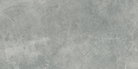 Supreme Evo Grey Amani 60x120 nat - Gres Porcellanato di Flaviker - Prezzo solo €50.50! Compra ora su CEGO CERAMICHE