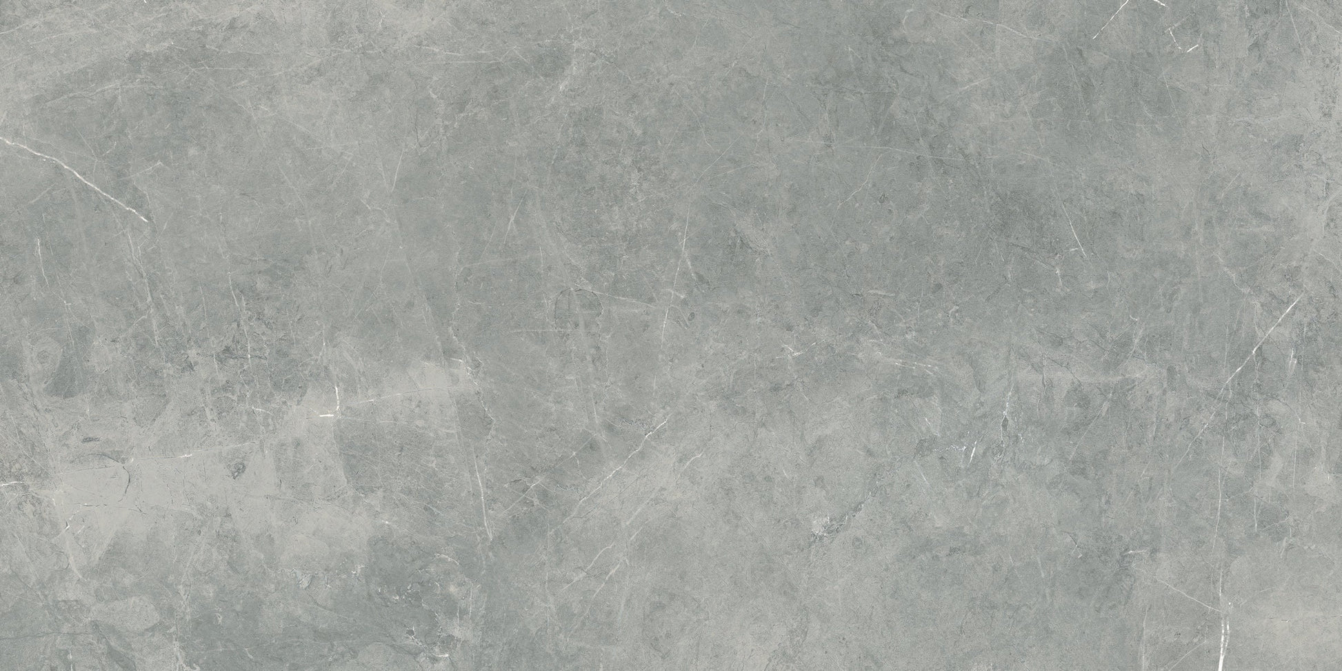 Supreme Evo Grey Amani 60x120 Lux - Gres Porcellanato di Flaviker - Prezzo solo €64.50! Compra ora su CEGO CERAMICHE