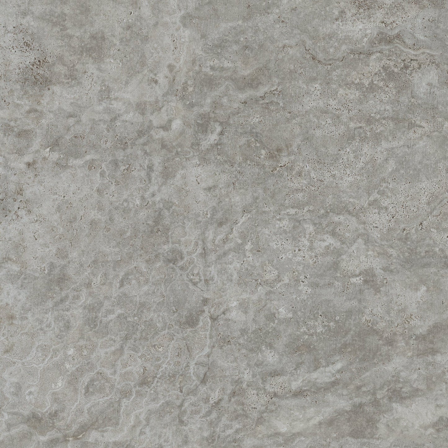 Navona Grey Cross 120x120 nat - Gres Porcellanato di Flaviker - Prezzo solo €132.50! Compra ora su CEGO CERAMICHE