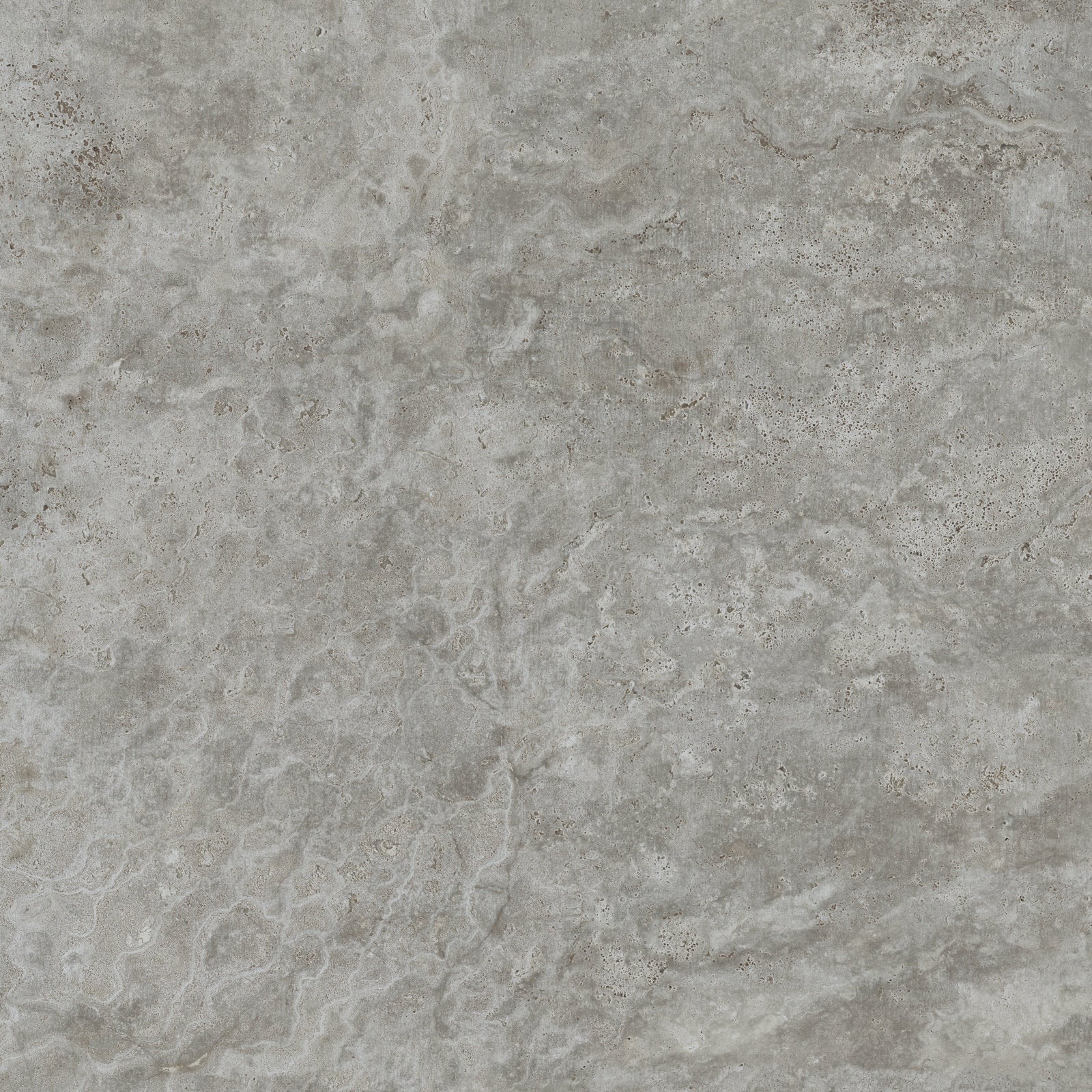 Navona Grey Cross 120x120 nat - Gres Porcellanato di Flaviker - Prezzo solo €132.50! Compra ora su CEGO CERAMICHE